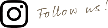 Follow us!