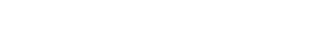 韓国メイクサロンYU1L