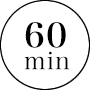 60min