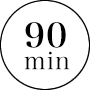 90min