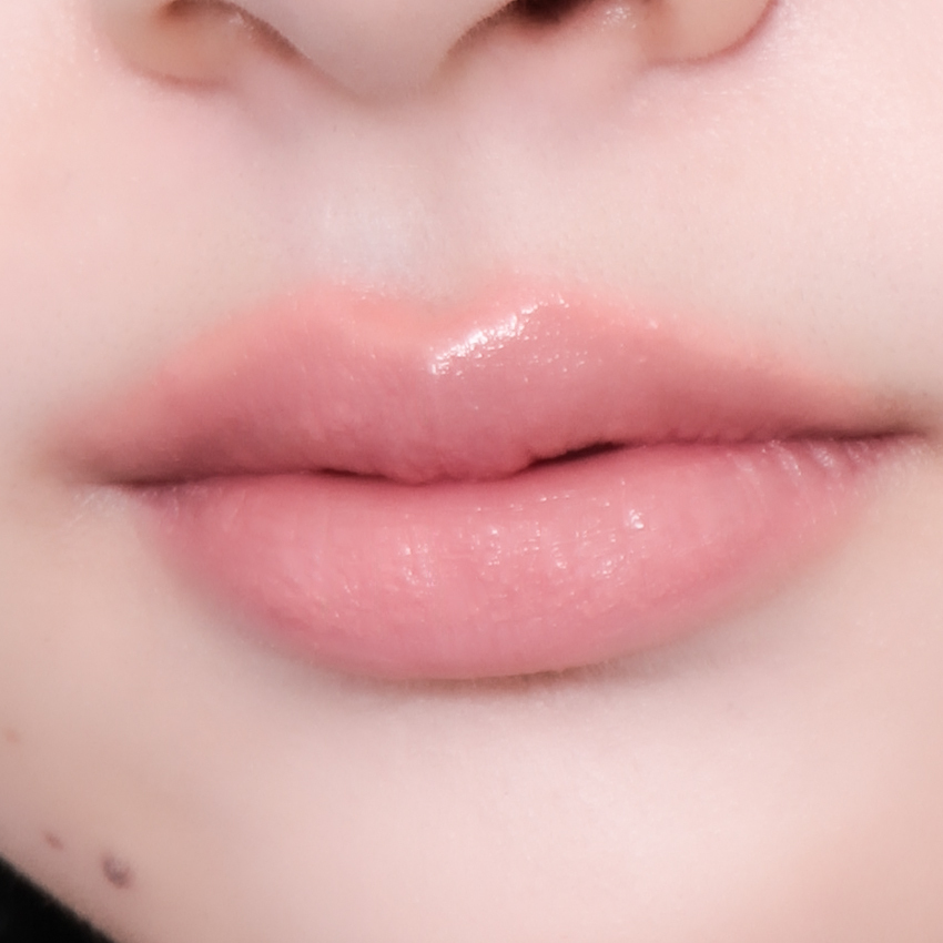 リップ after